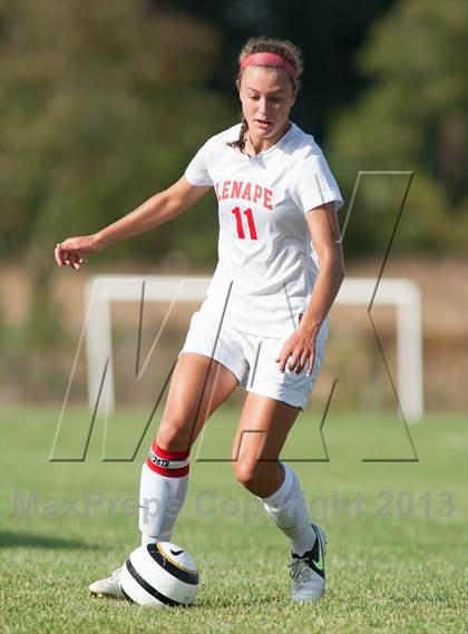 Thumbnail 2 in Montgomery @ Lenape photogallery.