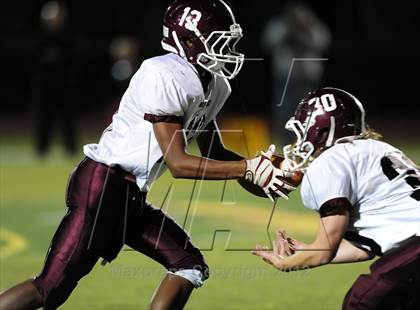 Thumbnail 1 in North Haven @ Sheehan photogallery.