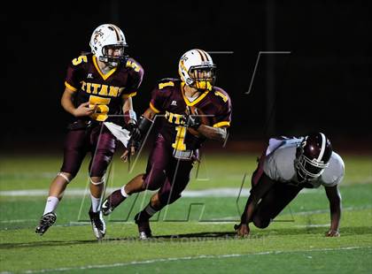 Thumbnail 1 in North Haven @ Sheehan photogallery.