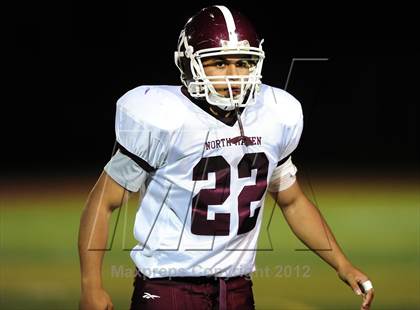 Thumbnail 3 in North Haven @ Sheehan photogallery.