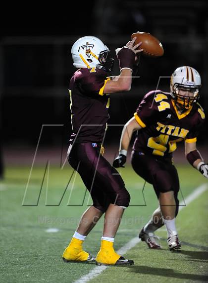 Thumbnail 2 in North Haven @ Sheehan photogallery.