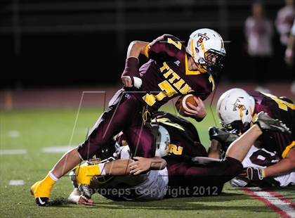 Thumbnail 2 in North Haven @ Sheehan photogallery.