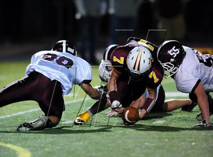 Thumbnail 3 in North Haven @ Sheehan photogallery.