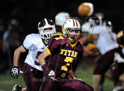 Thumbnail 3 in North Haven @ Sheehan photogallery.