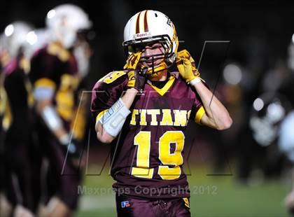 Thumbnail 3 in North Haven @ Sheehan photogallery.