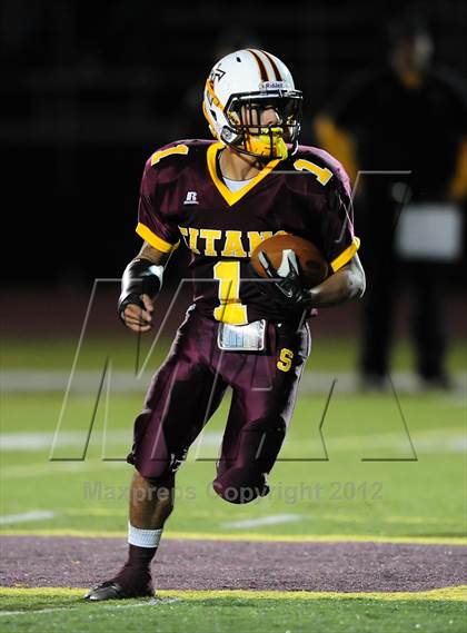 Thumbnail 3 in North Haven @ Sheehan photogallery.