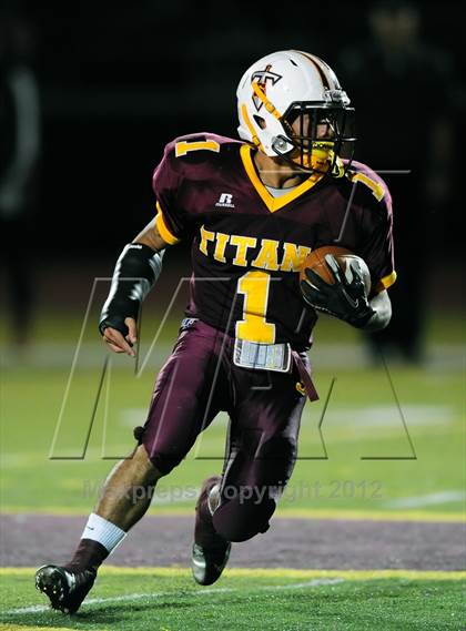 Thumbnail 2 in North Haven @ Sheehan photogallery.
