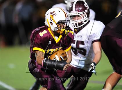 Thumbnail 2 in North Haven @ Sheehan photogallery.