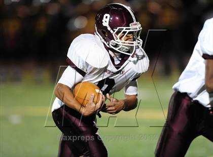 Thumbnail 2 in North Haven @ Sheehan photogallery.