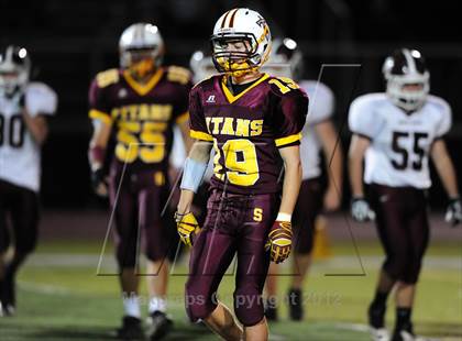 Thumbnail 1 in North Haven @ Sheehan photogallery.