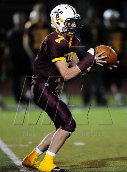 Thumbnail 2 in North Haven @ Sheehan photogallery.