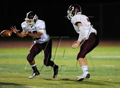 Thumbnail 2 in North Haven @ Sheehan photogallery.