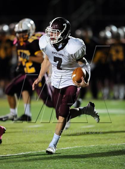 Thumbnail 3 in North Haven @ Sheehan photogallery.
