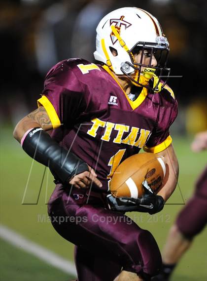 Thumbnail 1 in North Haven @ Sheehan photogallery.