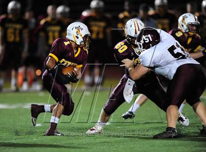 Thumbnail 1 in North Haven @ Sheehan photogallery.