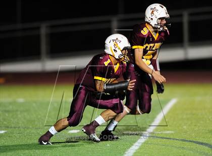 Thumbnail 2 in North Haven @ Sheehan photogallery.