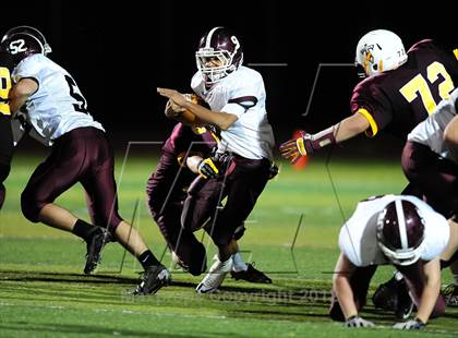 Thumbnail 3 in North Haven @ Sheehan photogallery.