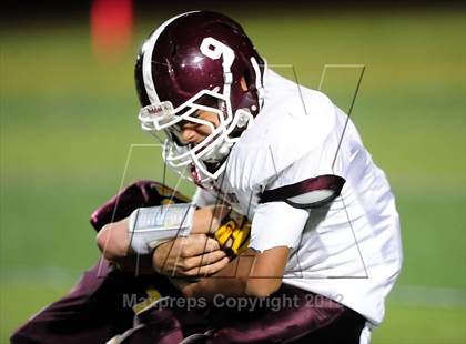 Thumbnail 3 in North Haven @ Sheehan photogallery.