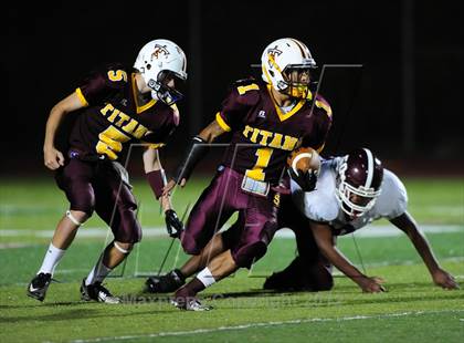 Thumbnail 3 in North Haven @ Sheehan photogallery.