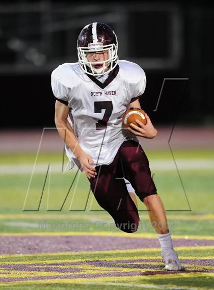 Thumbnail 3 in North Haven @ Sheehan photogallery.