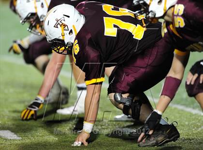 Thumbnail 2 in North Haven @ Sheehan photogallery.