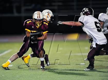 Thumbnail 3 in North Haven @ Sheehan photogallery.
