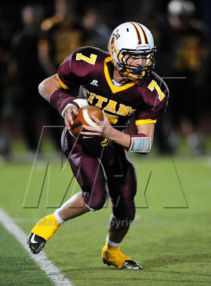Thumbnail 2 in North Haven @ Sheehan photogallery.