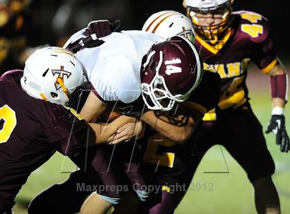 Thumbnail 3 in North Haven @ Sheehan photogallery.