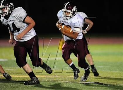 Thumbnail 3 in North Haven @ Sheehan photogallery.