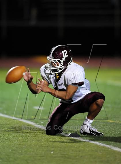 Thumbnail 3 in North Haven @ Sheehan photogallery.