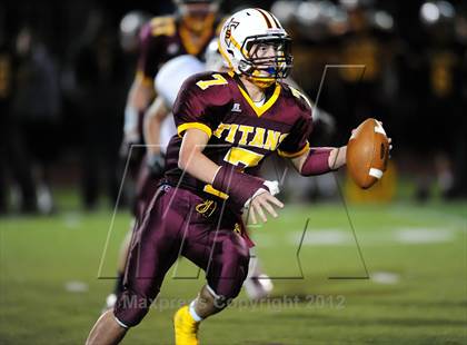 Thumbnail 2 in North Haven @ Sheehan photogallery.