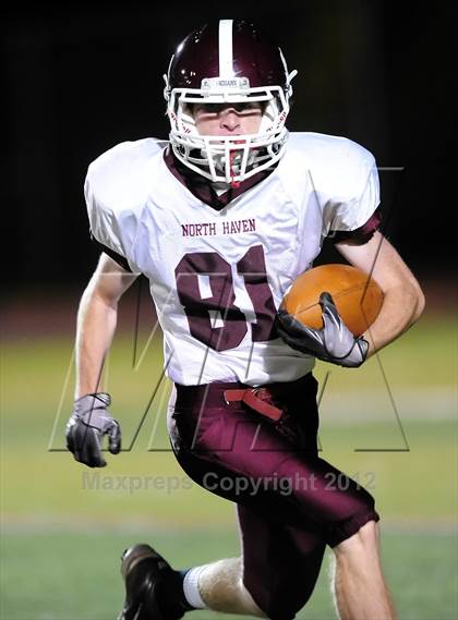 Thumbnail 3 in North Haven @ Sheehan photogallery.