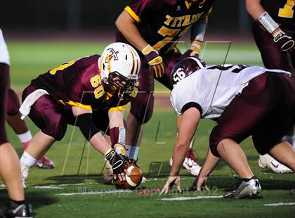 Thumbnail 3 in North Haven @ Sheehan photogallery.