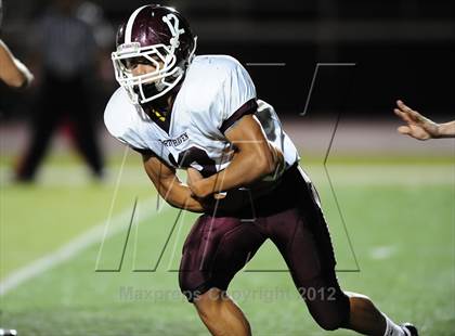 Thumbnail 3 in North Haven @ Sheehan photogallery.