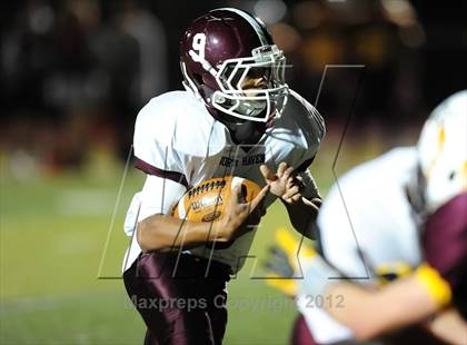 Thumbnail 2 in North Haven @ Sheehan photogallery.