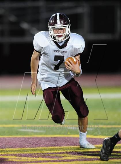 Thumbnail 1 in North Haven @ Sheehan photogallery.