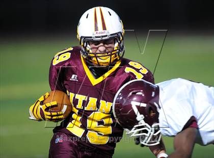 Thumbnail 2 in North Haven @ Sheehan photogallery.