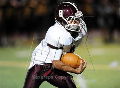 Thumbnail 3 in North Haven @ Sheehan photogallery.