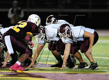 Thumbnail 1 in North Haven @ Sheehan photogallery.