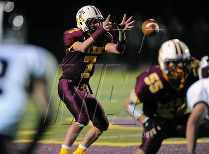 Thumbnail 1 in North Haven @ Sheehan photogallery.