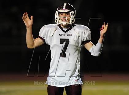 Thumbnail 3 in North Haven @ Sheehan photogallery.