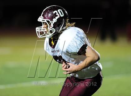 Thumbnail 2 in North Haven @ Sheehan photogallery.