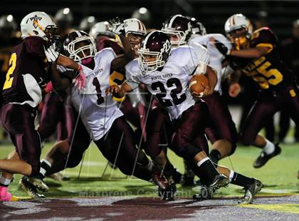 Thumbnail 1 in North Haven @ Sheehan photogallery.