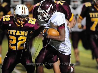 Thumbnail 1 in North Haven @ Sheehan photogallery.