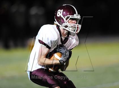 Thumbnail 2 in North Haven @ Sheehan photogallery.
