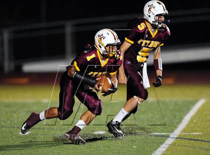 Thumbnail 1 in North Haven @ Sheehan photogallery.
