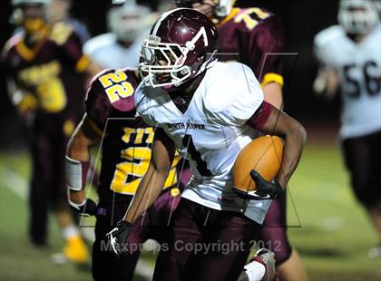 Thumbnail 2 in North Haven @ Sheehan photogallery.