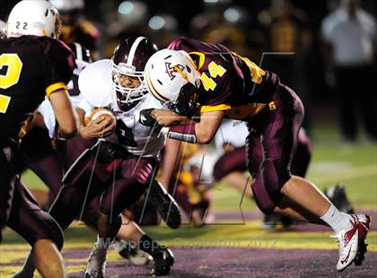 Thumbnail 3 in North Haven @ Sheehan photogallery.