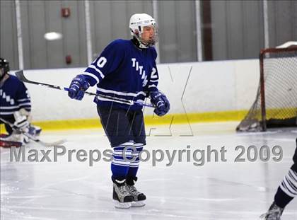 Thumbnail 3 in Rye Town/Harrison @ Fox Lane photogallery.