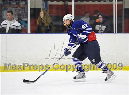 Thumbnail 2 in Rye Town/Harrison @ Fox Lane photogallery.